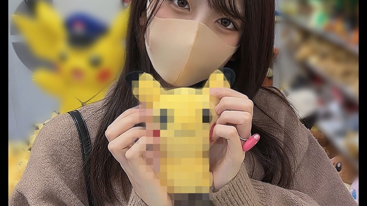 FC2PPV3163986 Creampie innocent pretty university student 