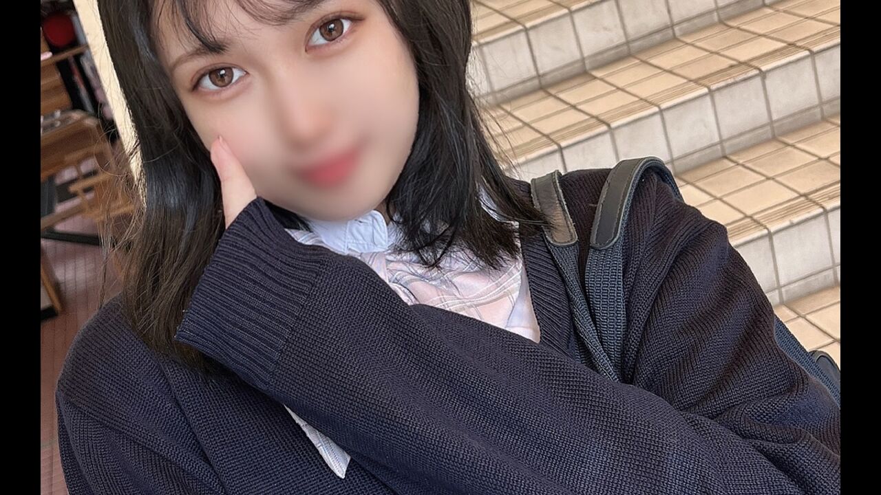 ⁣FC2PPV3171041 Sex with cute schoolgirl in KTV 