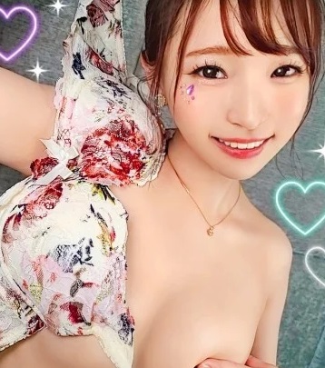 MAAN838 Beautiful maid with nice butt gets squirting too much 