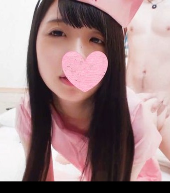 ⁣FC2PPV3169683 Cute nurse gets squirting orgasm and her love juice is dripping around 