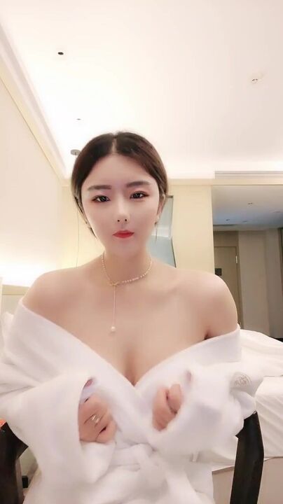 Cum inside model girlfriends [Part 2] 