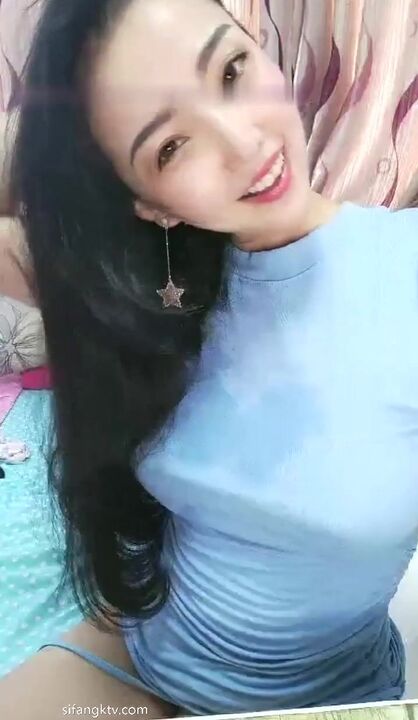 Riding dick and cum inside 