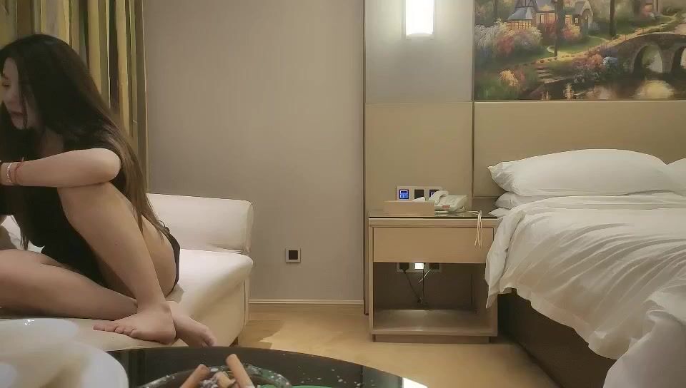 Fuck the busty bitch 