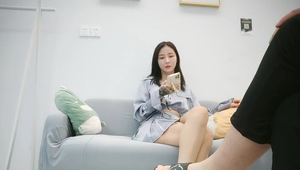 ⁣High class call girl rough fuck moaning loudy 