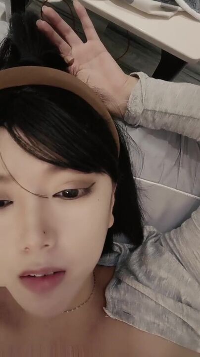 Fuck horny girlfriends wet pussy 