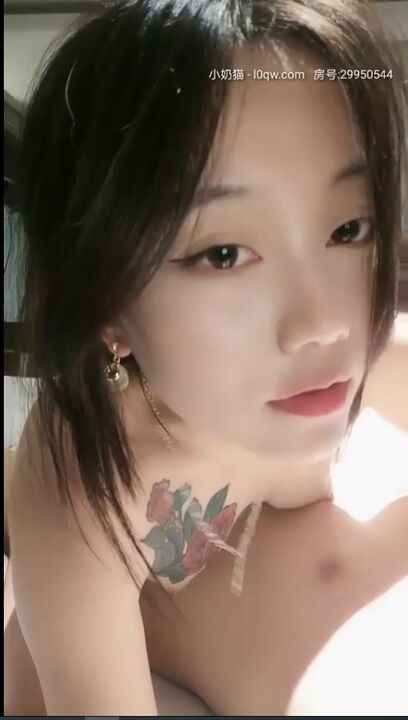 Pure te*** became horny after rip her clothes off 