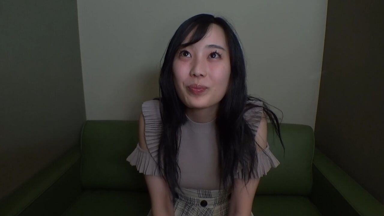 FC2PPV1977836 Creampie ki*** teacher who has wet pussy [Part 1] 