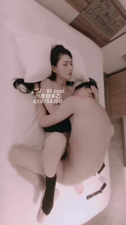 Fuck long-hair hot girl 