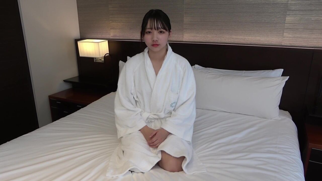 FC2PPV3190716 Creampie busty idol trainee [Part3] 