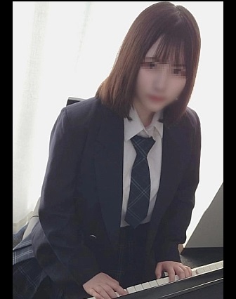 FC2PPV3196996 Sugar Daddy creampie innocent and pure school girl[Part1] 