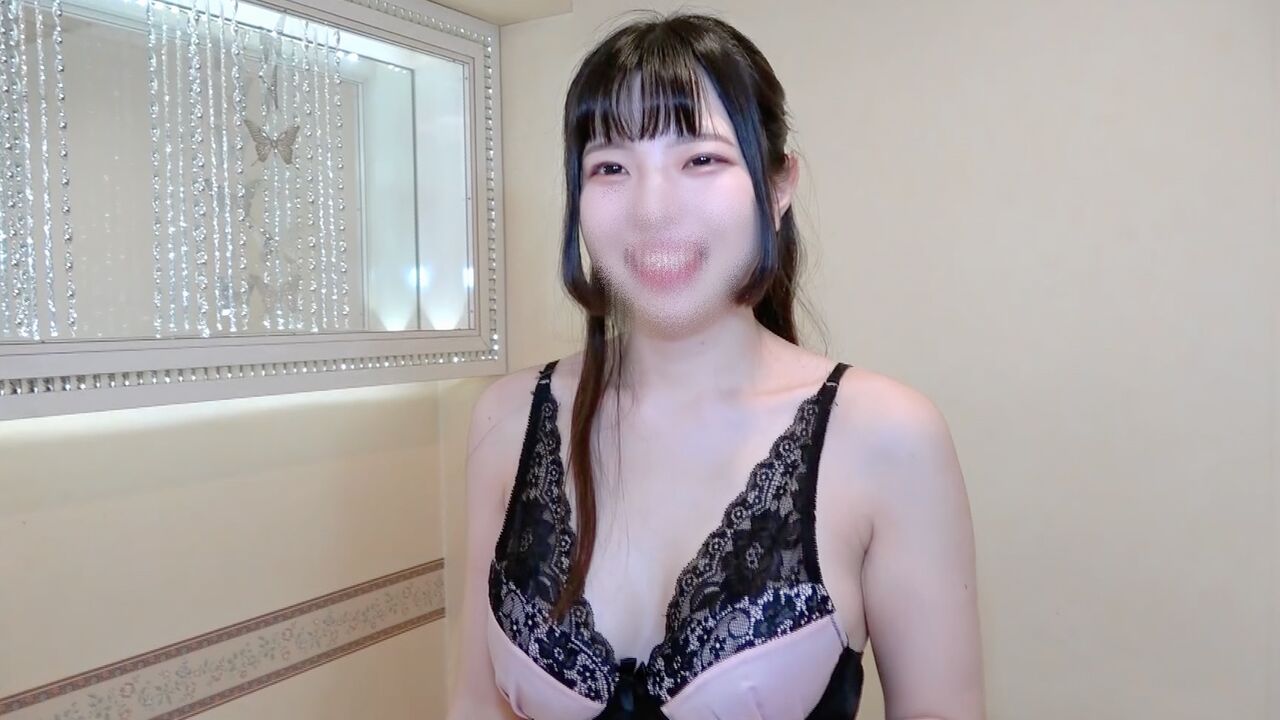 FC2PPV3199298 Busty OL day off activity 