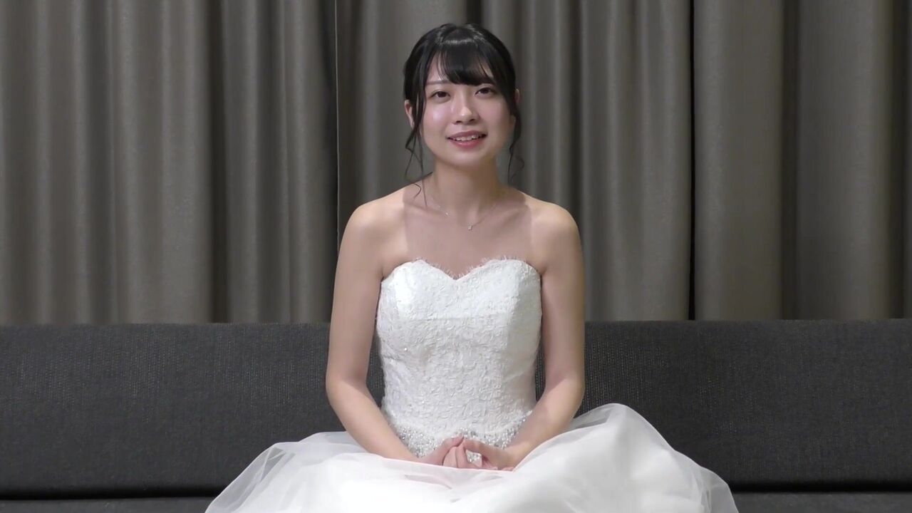 FC2PPV3237415 Pretty model graduation party[Part1] 