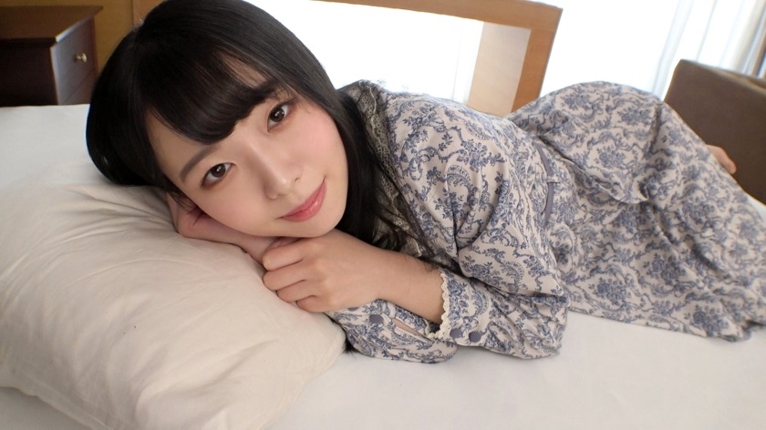 SIRO5043 Innocent girl sex with other man for taking revenge on her cheating boyfriend 