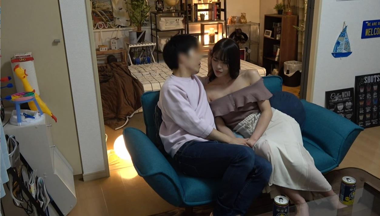 200GANA2837 pickup artist fucked pretty girl after drinking beer in Camera[287] 