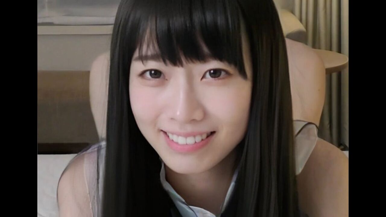 FC2PPV3261233 Attractive and beautiful maid gets fucked by boss 