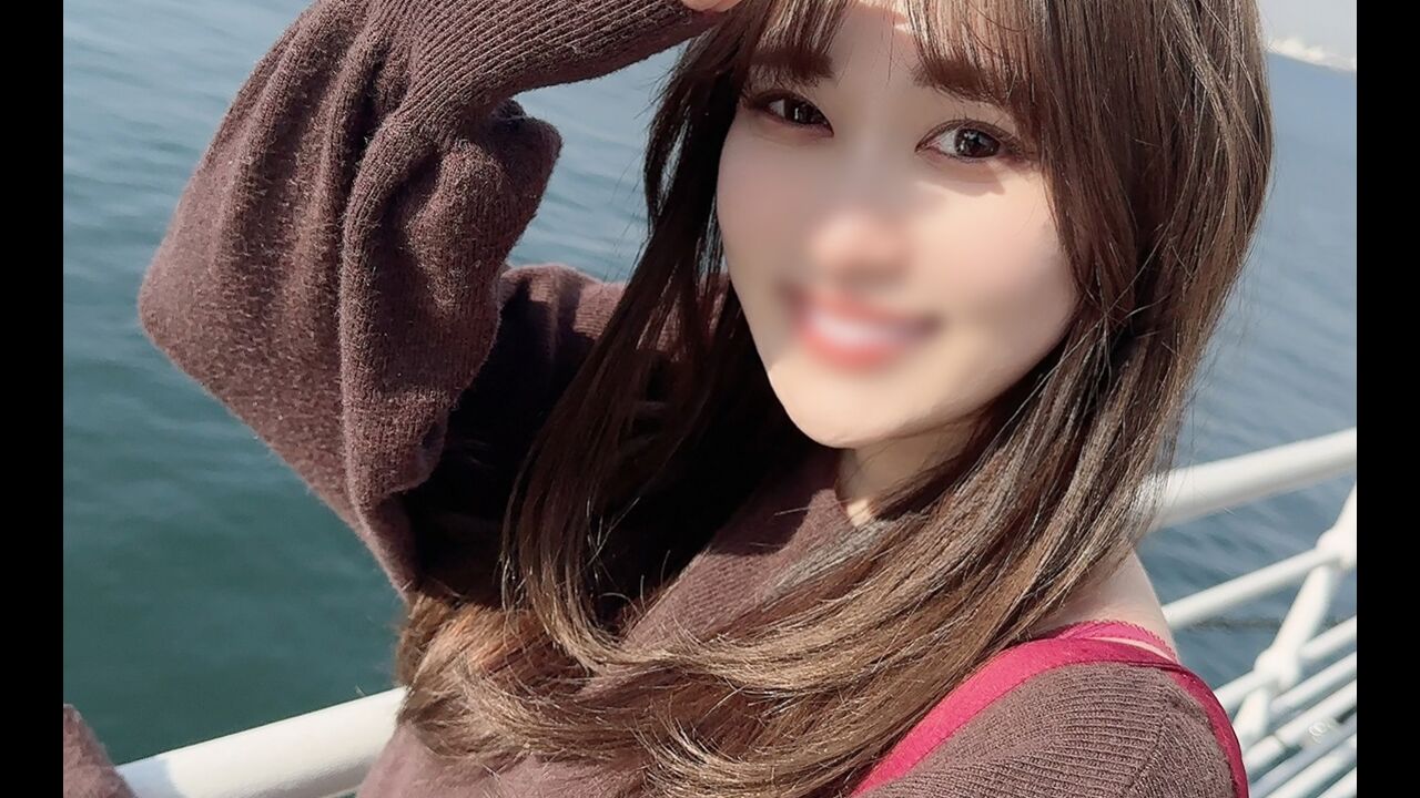 FC2PPV3364336 Dating with rental girlfriend who is a cute girl studying in cooking school 