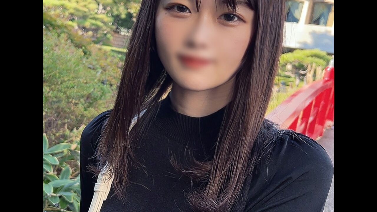 FC2PPV3378549 Pretty university student dated with her sugar daddy 