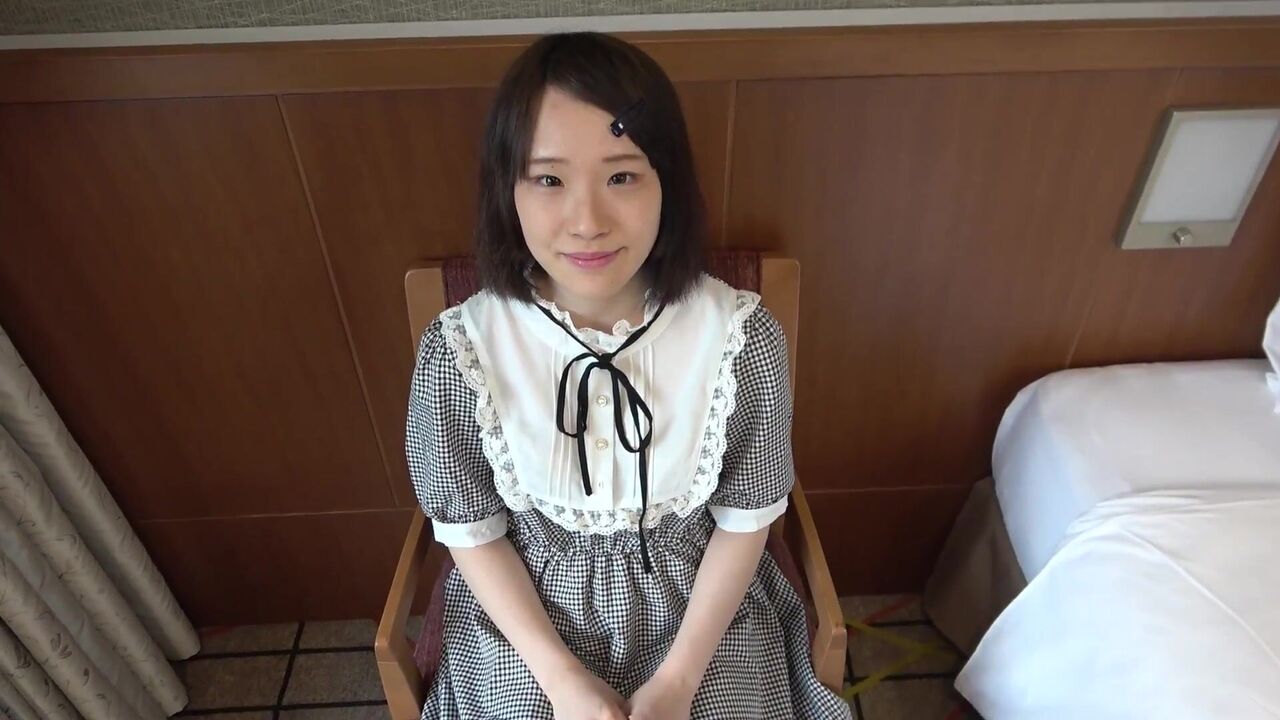 ⁣FC2PPV3339578 Te*** girl from Okinawa dedicated her first vaginal shot to a masked man[Part2] 