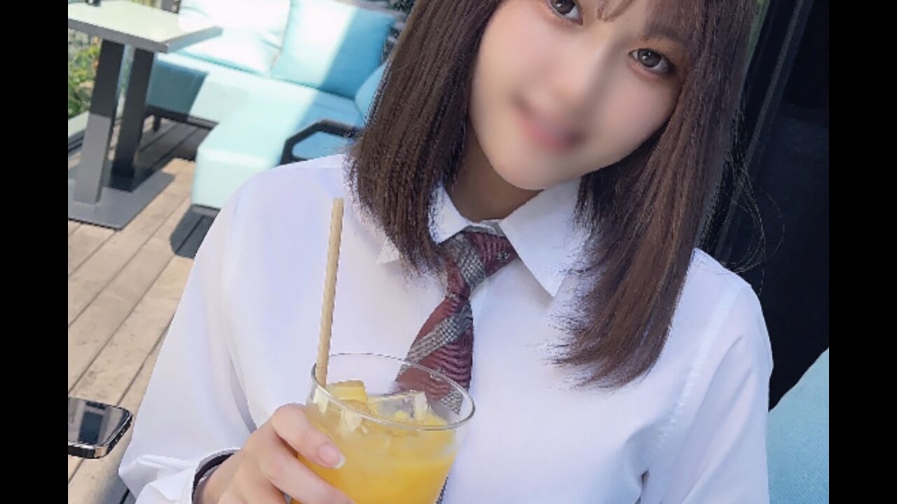 ⁣FC2PPV3656935 Fucking and cumshot in busty school babes pussy 