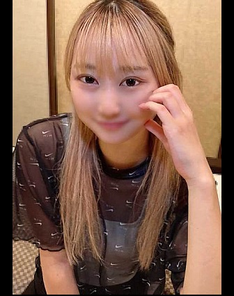 FC2PPV3710050 Sex with pretty te*** student who likes dog[Part1] 