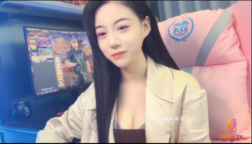 Fucking pretty game escort girl 