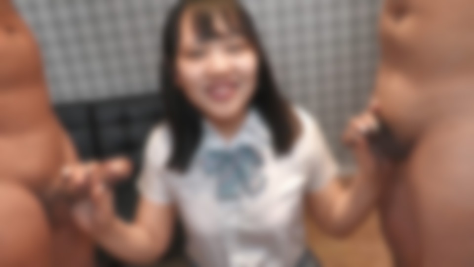 FC2PPV3809162 19 years old school girl who wants to be an announcer  sex for living 