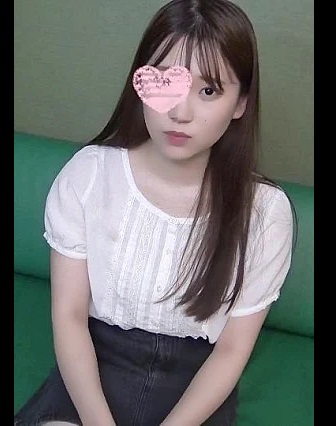 FC2PPV4003874 Cute pretty te*** girl who looks like an idol gets creampie[Part1] 