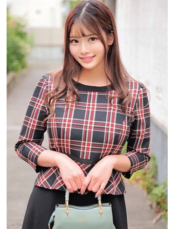 230ORECO550 Pickup girl from street who has an excellent kissing technique 