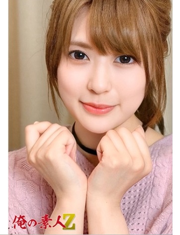 230OREH031 Fair-skin cute girl gets squriting and feels shy to wet a coverlet 