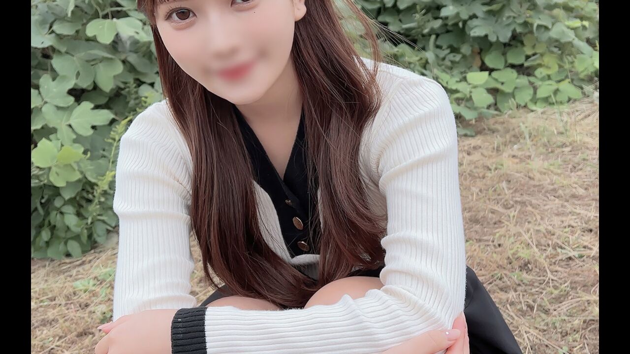 ⁣FC2PPV4239268 Creampie fair-skin collage student outdoor area 
