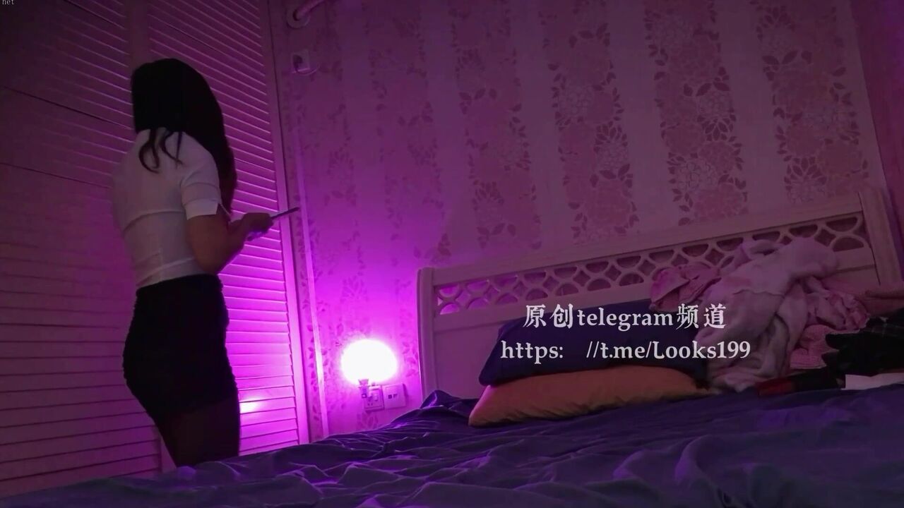 Hot OL oral and make the dick hard 
