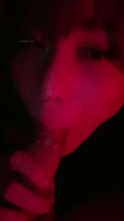 Lewd internet celebrity like eating cock everywhere[2] 