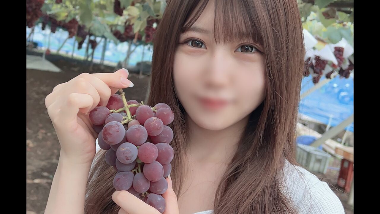 ⁣FC2PPV4339533 Having sex with fair-skin woman outdoor. She moans loudly without any worrying 