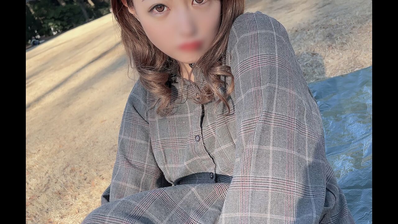 ⁣FC2PPV4361638 Thirsty beauty squirts a lot after abstinence and she makes him cum three times in a night 
