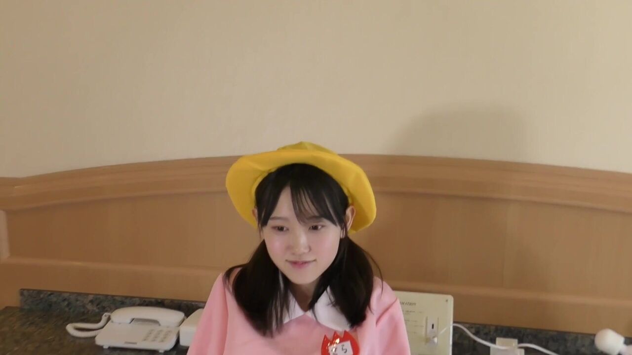 FC2PPV4362188 Creampie fair-skin cute girl until she gets pregnant [Part4] 