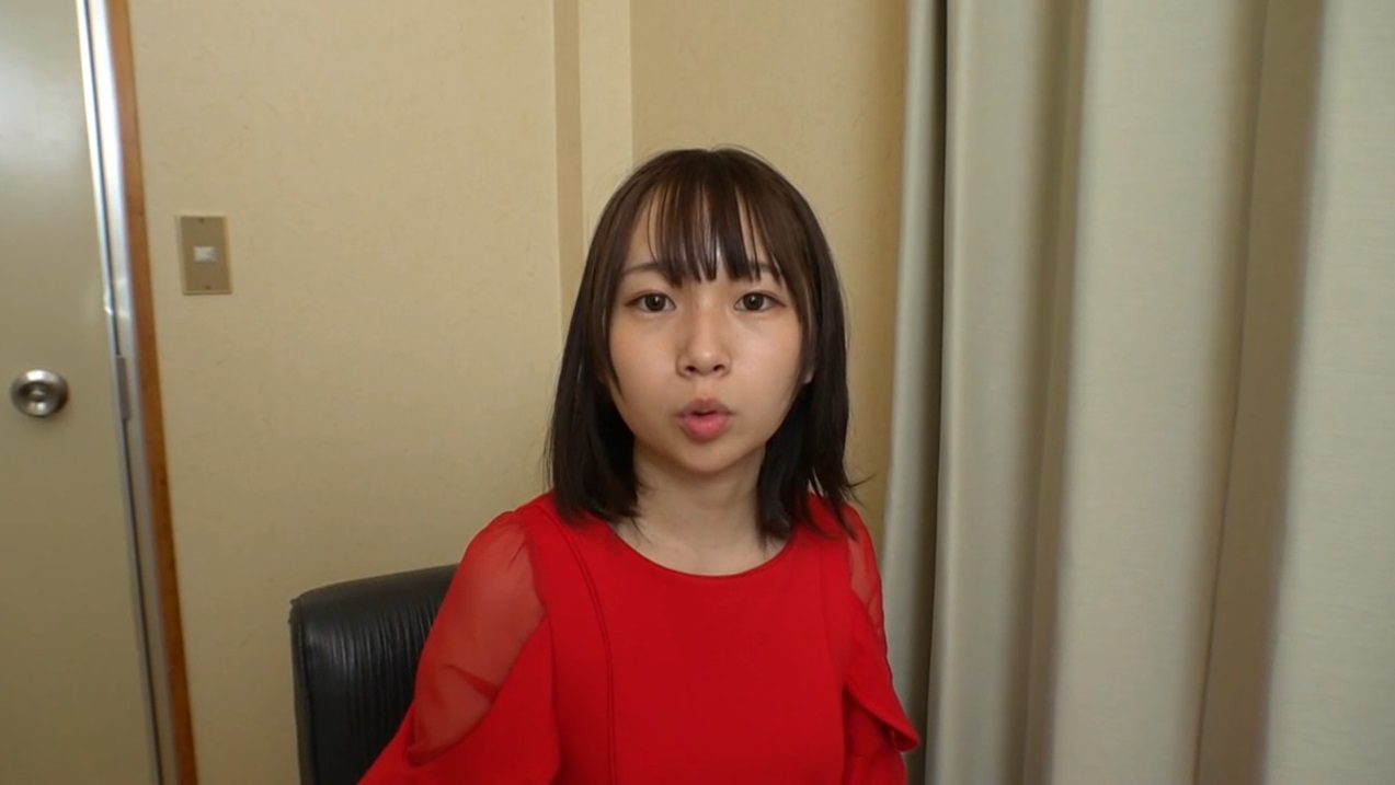 230OREV085 Innocent married woman gets creampie during cheating 