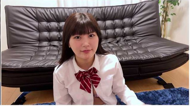⁣FC2PPV4400445 Cum in mouth challenge: Cum 20 shots in beautiful school girls mouth 