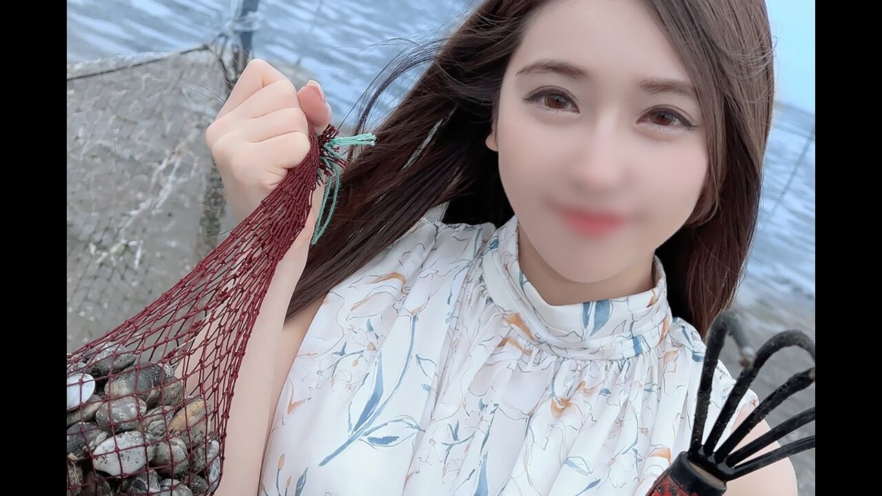 FC2PPV3804480 Cant image that pretty girl having sex in wild and moans loudly 
