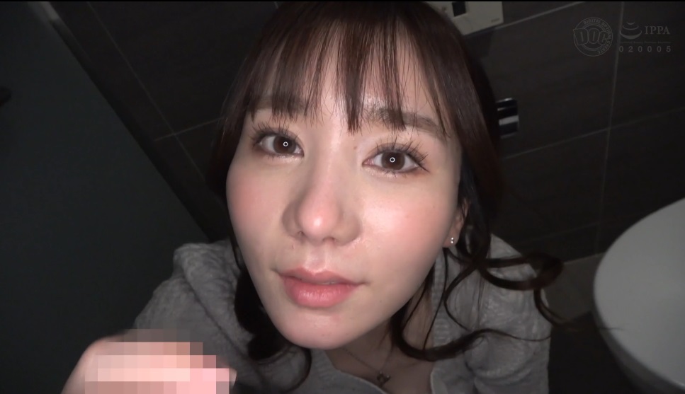 ⁣MAAN981 Cant stop fucking hot girl who is so sensitive and easily to make her cum 