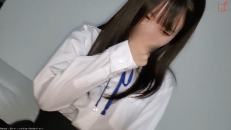 FC2PPV4458074 Beautiful te*** school girl doesnt want to stay at home and gets fucked over and over again[Part2] 