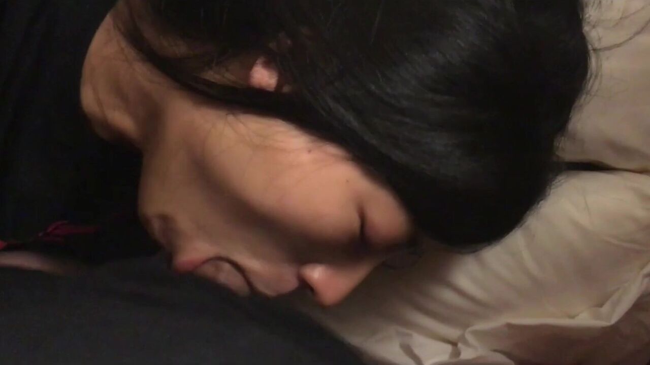 Fucking an innocent college girl who is dr*** into stupor 