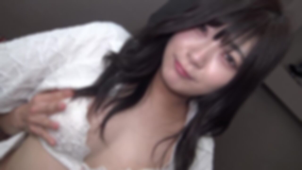 FC2PPV4487831 Having sex with cute beauty who has a soft body[Part1] 