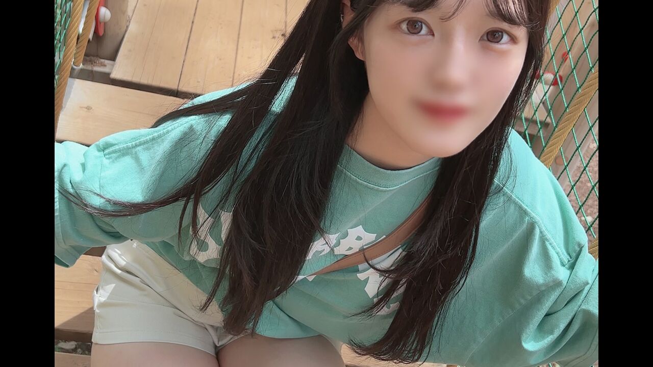 ⁣FC2PPV4497284 Seduces girlfriend in dancing club who is in abstinence and creampie her in hotel after exposing in the wild 