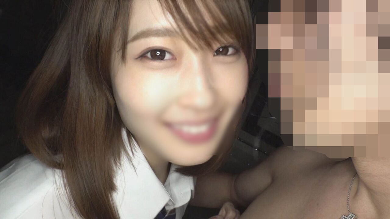 FC2PPV1868872 Fucking pretty te*** in school uniform [Part 1] 