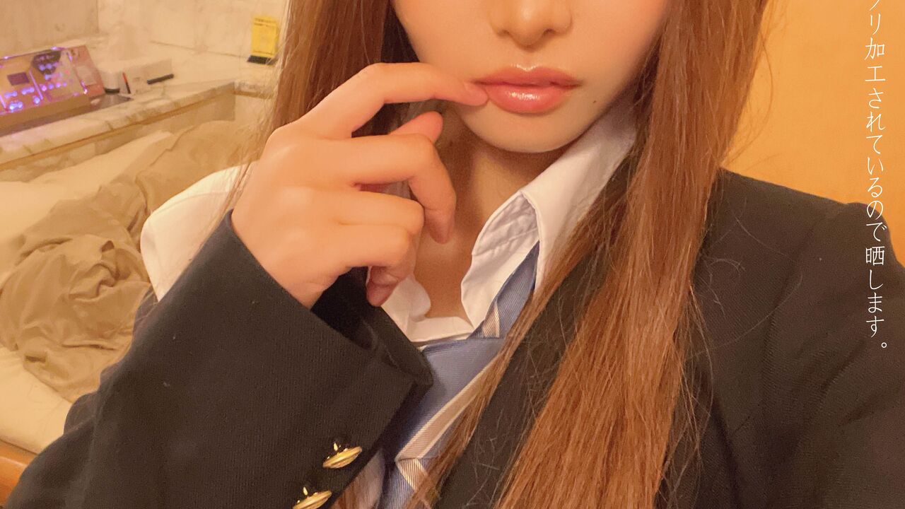 FC2PPV1888253 Pretty te*** student riding cock 