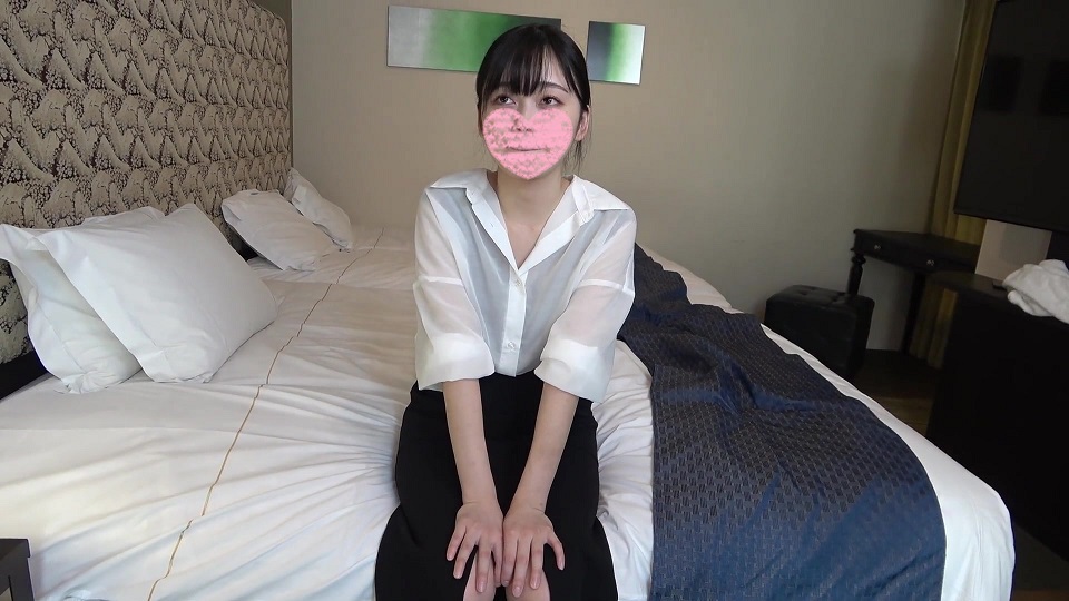 FC2PPV2585015 Fucking te*** girl with tight pussy [Part 1] 