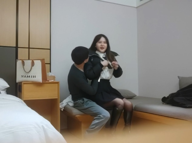Hard fucking horny bitch 