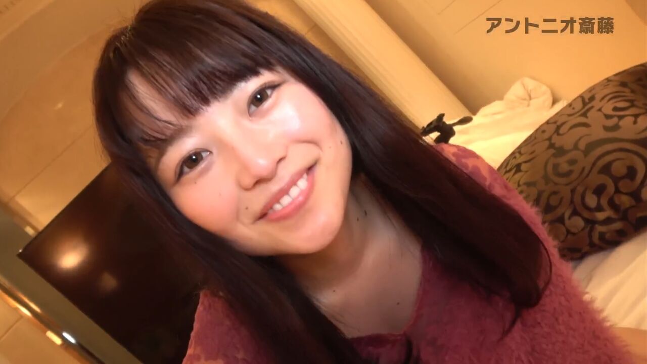FC2PPV1289147 Pretty girl nice blowjob 