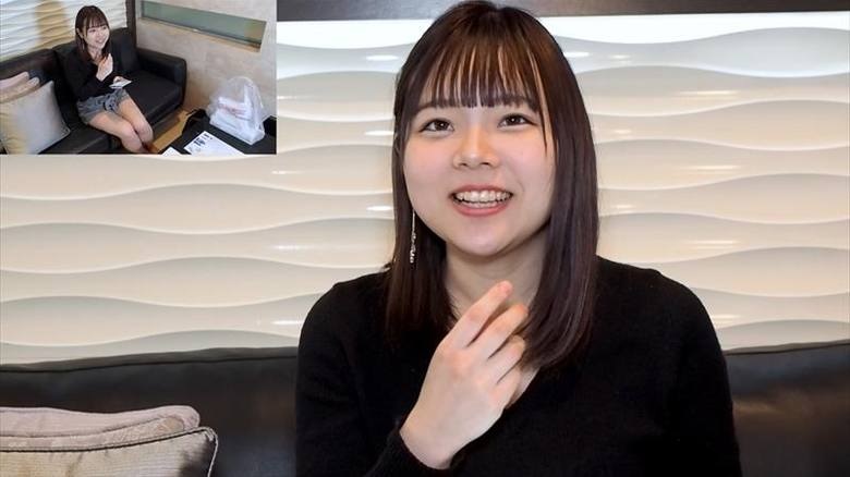 FC2PPV4521444 Having intense sex with underground idol, cover her body with sperm 