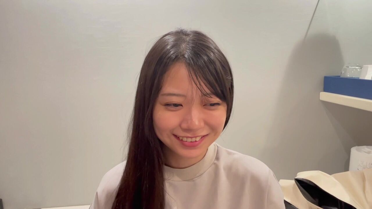 ⁣FC2PPV4522274 Innocent beauty comes back after grauduation one and half year, pick her up after she was dr***[Part4] 